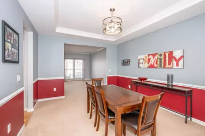 5496 Gwendolyn Ridge, Delhi Township, OH 45238 - Photo 11