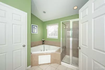 5496 Gwendolyn Ridge, Delhi Township, OH 45238 - Photo 31