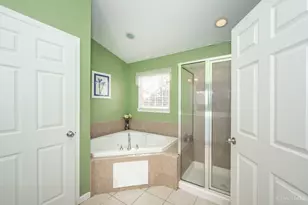 5496 Gwendolyn Ridge, Delhi Township, OH 45238 - Photo 31