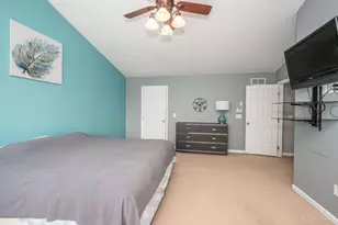 5496 Gwendolyn Ridge, Delhi Township, OH 45238 - Photo 29