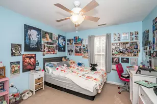 5496 Gwendolyn Ridge, Delhi Township, OH 45238 - Photo 39