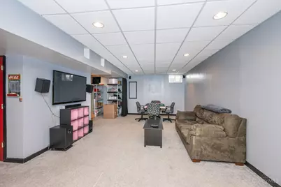 5496 Gwendolyn Ridge, Delhi Township, OH 45238 - Photo 45