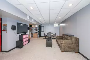 5496 Gwendolyn Ridge, Delhi Township, OH 45238 - Photo 45