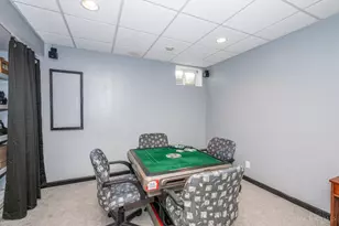 5496 Gwendolyn Ridge, Delhi Township, OH 45238 - Photo 49