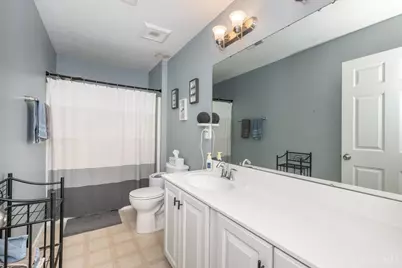 5496 Gwendolyn Ridge, Delhi Township, OH 45238 - Photo 35