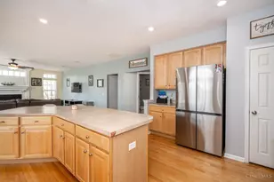 5496 Gwendolyn Ridge, Delhi Township, OH 45238 - Photo 17