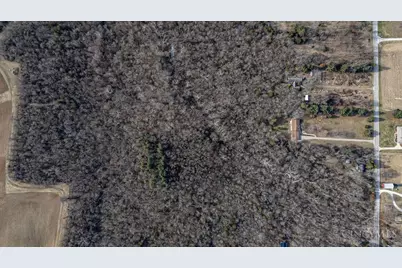 7755 Fairfield Road, Oxford Township, OH 45056 - Photo 57