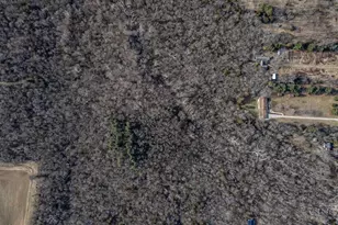 7755 Fairfield Rd, Oxford Township, OH 45056 - Photo 57