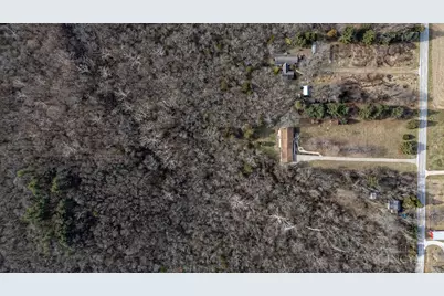 7755 Fairfield Road, Oxford Township, OH 45056 - Photo 49