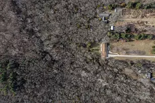 7755 Fairfield Rd, Oxford Township, OH 45056 - Photo 49