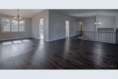 7755 Fairfield Road, Oxford Township, OH 45056 - Photo 3