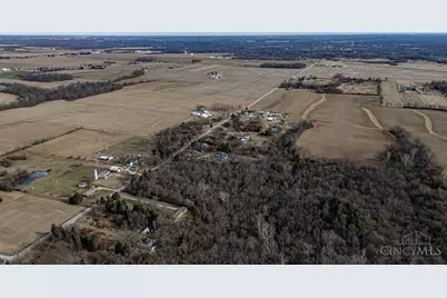 7755 Fairfield Road, Oxford Township, OH 45056 - Photo 51