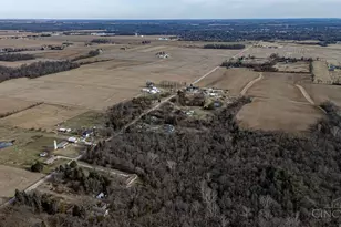 7755 Fairfield Rd, Oxford Township, OH 45056 - Photo 51