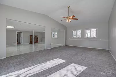 7755 Fairfield Road, Oxford Township, OH 45056 - Photo 33