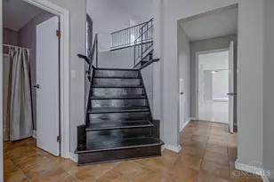 7755 Fairfield Rd, Oxford Township, OH 45056 - Photo 23