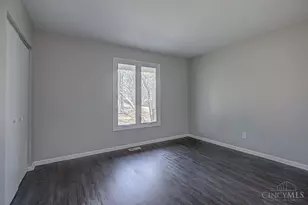 7755 Fairfield Rd, Oxford Township, OH 45056 - Photo 15