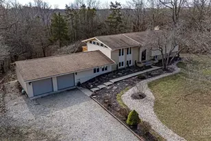 7755 Fairfield Rd, Oxford Township, OH 45056 - Photo 59