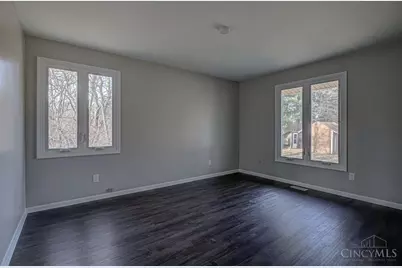 7755 Fairfield Road, Oxford Township, OH 45056 - Photo 17