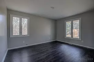 7755 Fairfield Rd, Oxford Township, OH 45056 - Photo 17