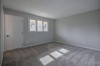 7755 Fairfield Road, Oxford Township, OH 45056 - Photo 19