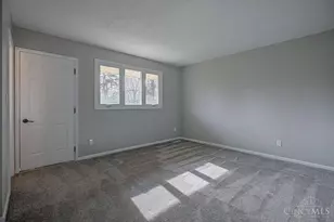 7755 Fairfield Rd, Oxford Township, OH 45056 - Photo 19