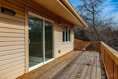 7755 Fairfield Road, Oxford Township, OH 45056 - Photo 39