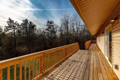 7755 Fairfield Road, Oxford Township, OH 45056 - Photo 41