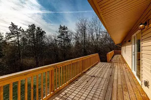 7755 Fairfield Rd, Oxford Township, OH 45056 - Photo 41