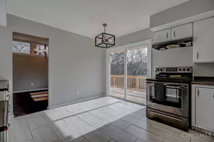 7755 Fairfield Rd, Oxford Township, OH 45056 - Photo 9