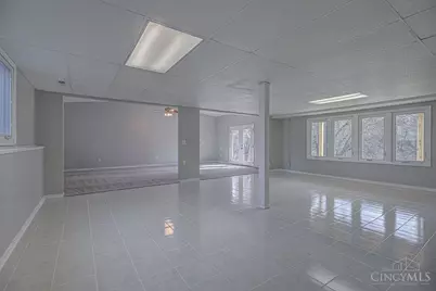 7755 Fairfield Road, Oxford Township, OH 45056 - Photo 31