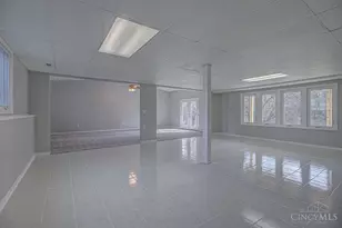 7755 Fairfield Rd, Oxford Township, OH 45056 - Photo 31