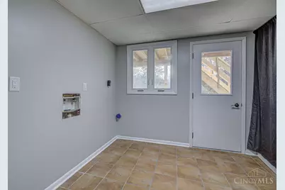 7755 Fairfield Road, Oxford Township, OH 45056 - Photo 29