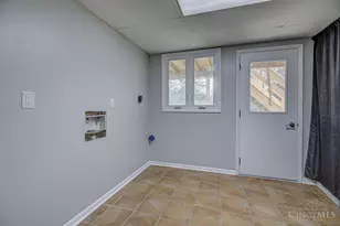 7755 Fairfield Rd, Oxford Township, OH 45056 - Photo 29