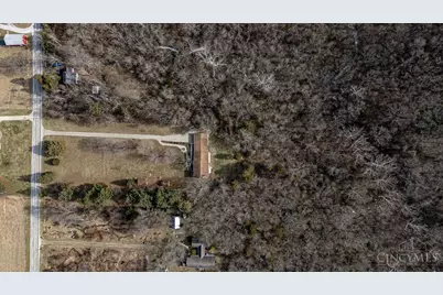 7755 Fairfield Road, Oxford Township, OH 45056 - Photo 47