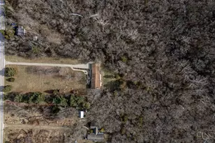 7755 Fairfield Rd, Oxford Township, OH 45056 - Photo 47