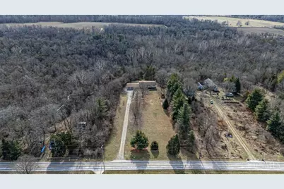 7755 Fairfield Road, Oxford Township, OH 45056 - Photo 45