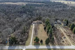 7755 Fairfield Rd, Oxford Township, OH 45056 - Photo 45