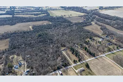 7755 Fairfield Road, Oxford Township, OH 45056 - Photo 55