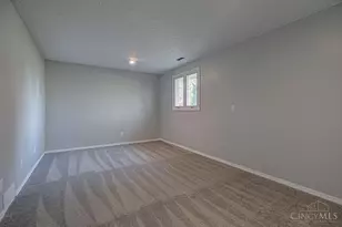 7755 Fairfield Rd, Oxford Township, OH 45056 - Photo 27