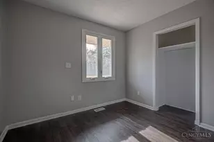 7755 Fairfield Rd, Oxford Township, OH 45056 - Photo 13