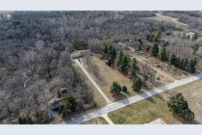 7755 Fairfield Road, Oxford Township, OH 45056 - Photo 43