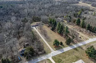 7755 Fairfield Rd, Oxford Township, OH 45056 - Photo 43