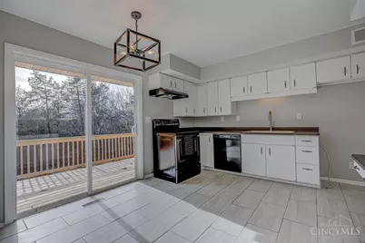 7755 Fairfield Road, Oxford Township, OH 45056 - Photo 7