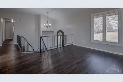 7755 Fairfield Road, Oxford Township, OH 45056 - Photo 11