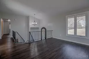 7755 Fairfield Rd, Oxford Township, OH 45056 - Photo 11