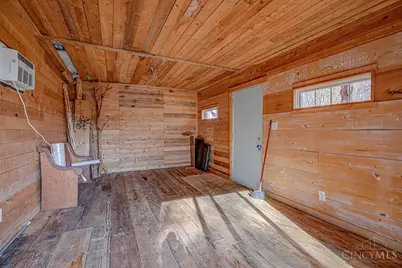 7755 Fairfield Road, Oxford Township, OH 45056 - Photo 35