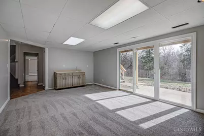 7755 Fairfield Road, Oxford Township, OH 45056 - Photo 25