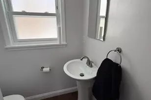 4654 Winton Rd, Cincinnati, OH 45232 - Photo 15