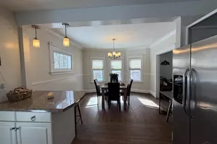 4654 Winton Rd, Cincinnati, OH 45232 - Photo 9