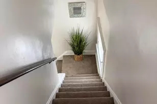 4654 Winton Rd, Cincinnati, OH 45232 - Photo 11